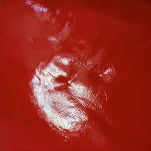 Meet your Posher, Cee